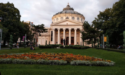 IMG_20160827_193820-1-420x252