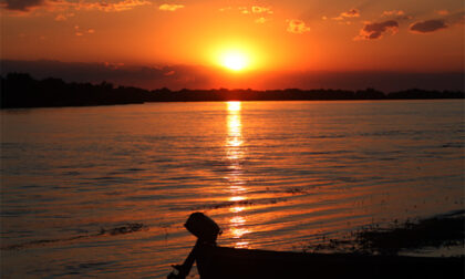 apus-de-soara-delta-dunarii-420x252