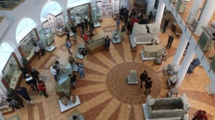 muzeul-galati1-420x236