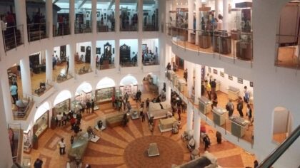 muzeul-galati2-420x236