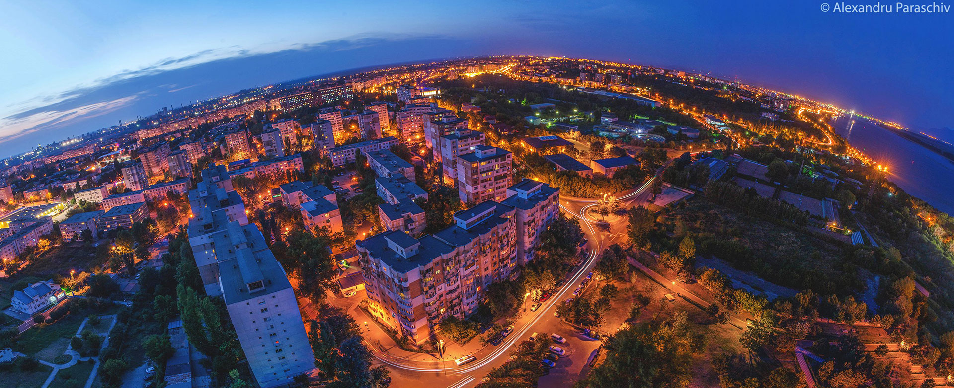 Urlaub in Rumänien Ausflugsziele, Reiseberichte, Hotels, Apartments