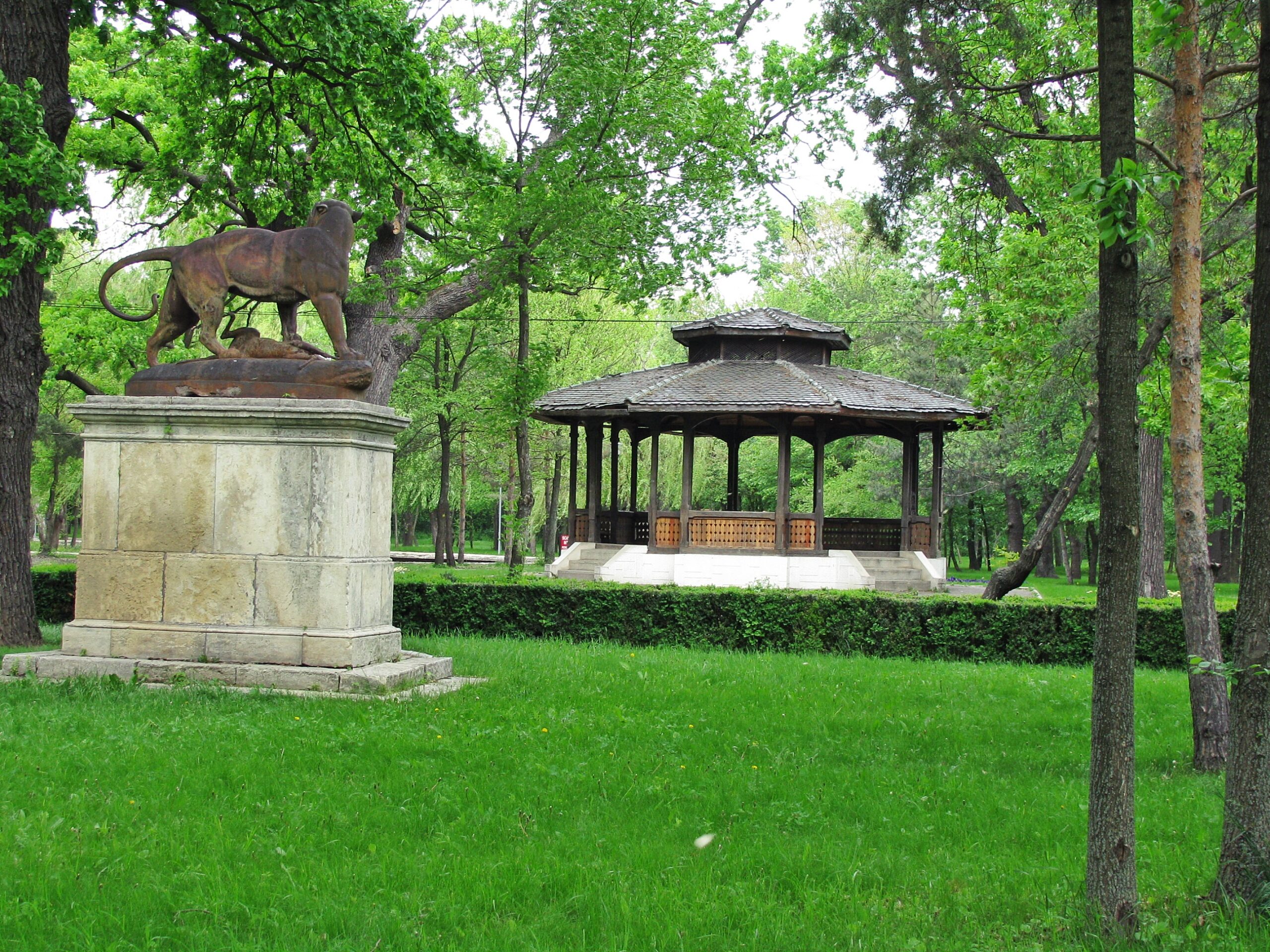 Bz_Crâng_Foisor-scaled