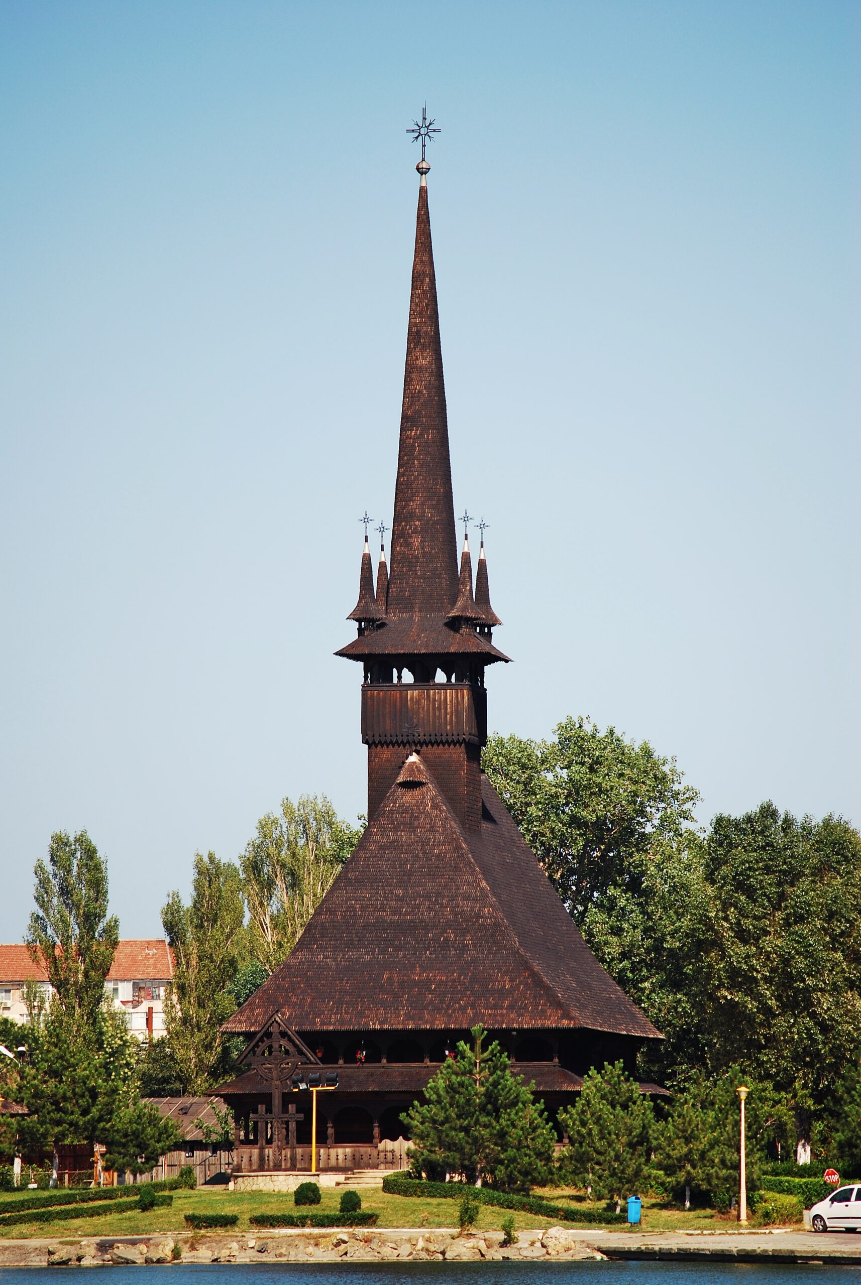 Saint_Mina_Church-1-scaled