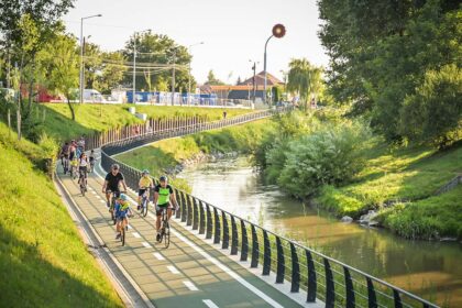 Sibiu-Bike-City-1-420x280