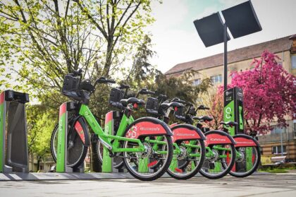 Sibiu-Bike-City-Rental-stations-420x279