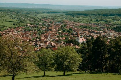 Sibiu-surroundings-1-420x280