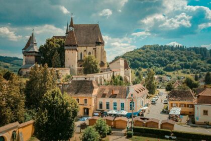 Sibiu-surroundings-2-420x280