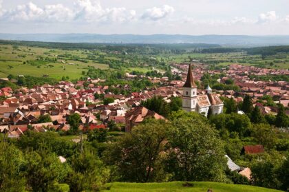Sibiu-surroundings-3-420x279