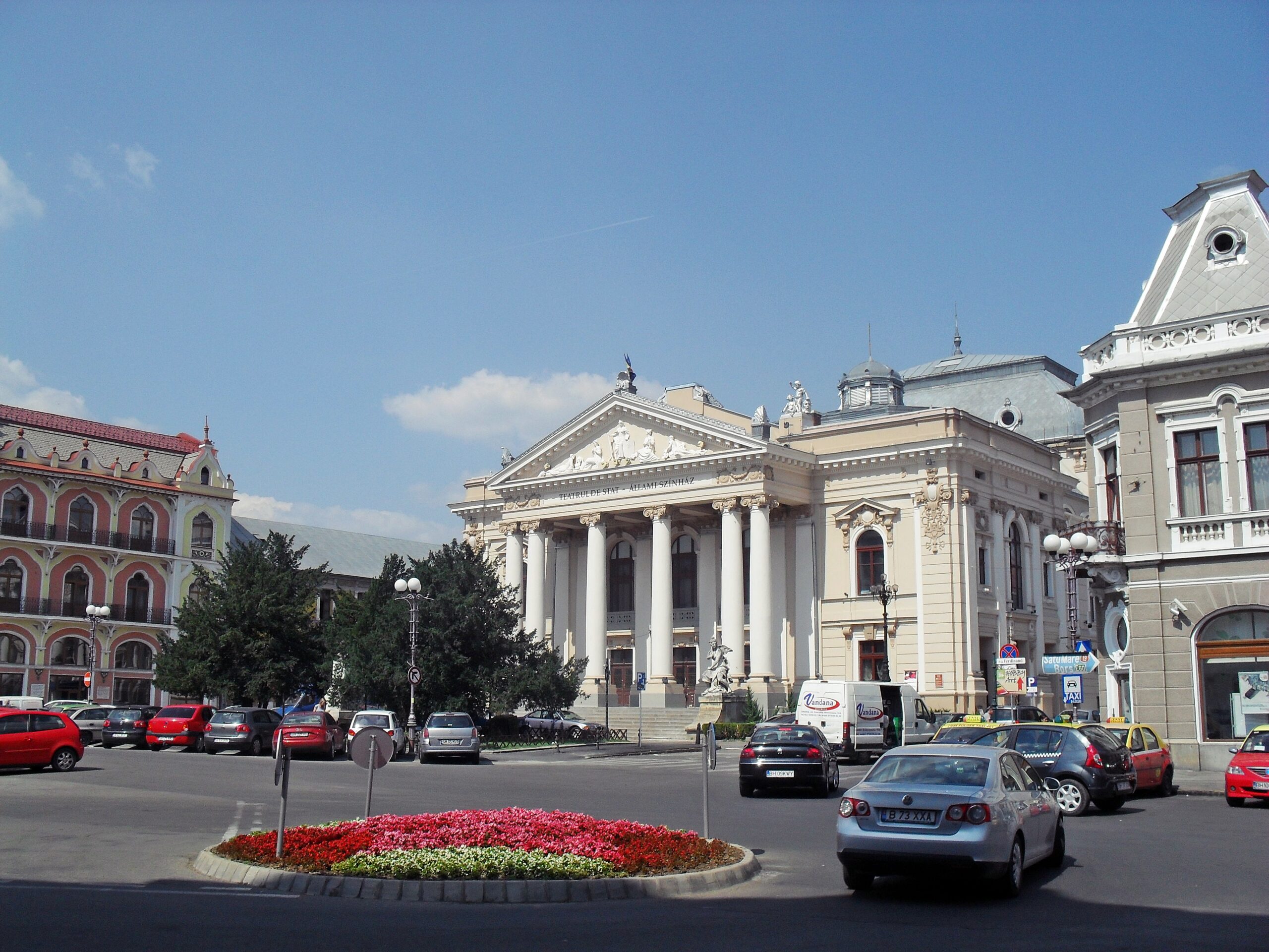 Teatrul_de_Stat-1-scaled