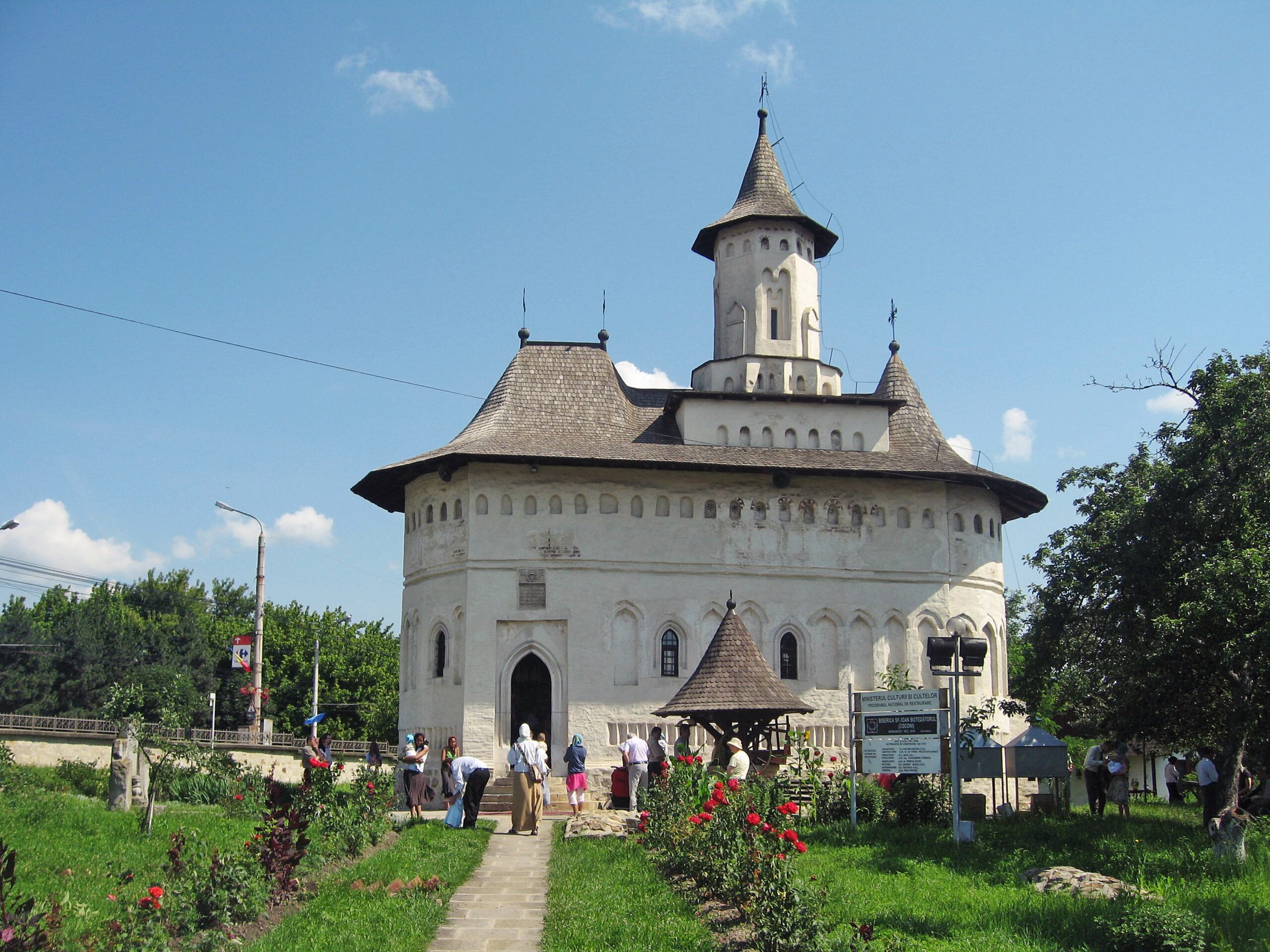 Biserica-Coconilor-1-scaled