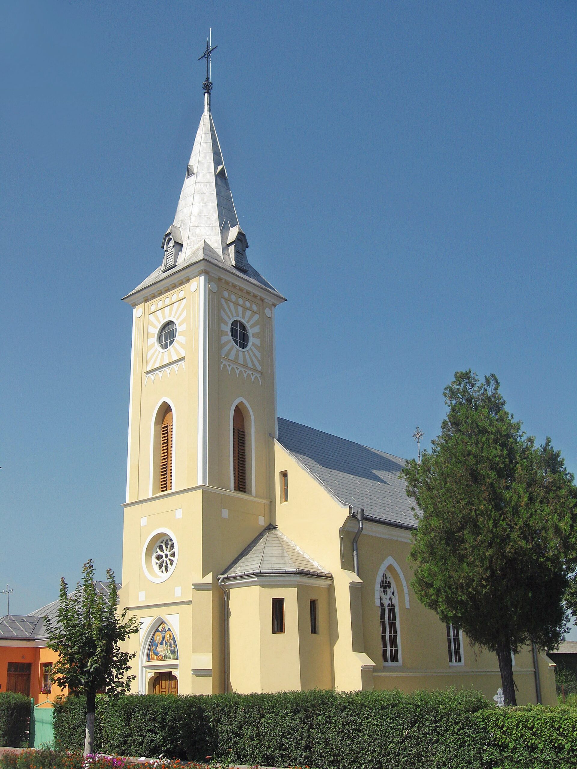 Biserica_Sf._Apostoli_din_Itcani-1-scaled