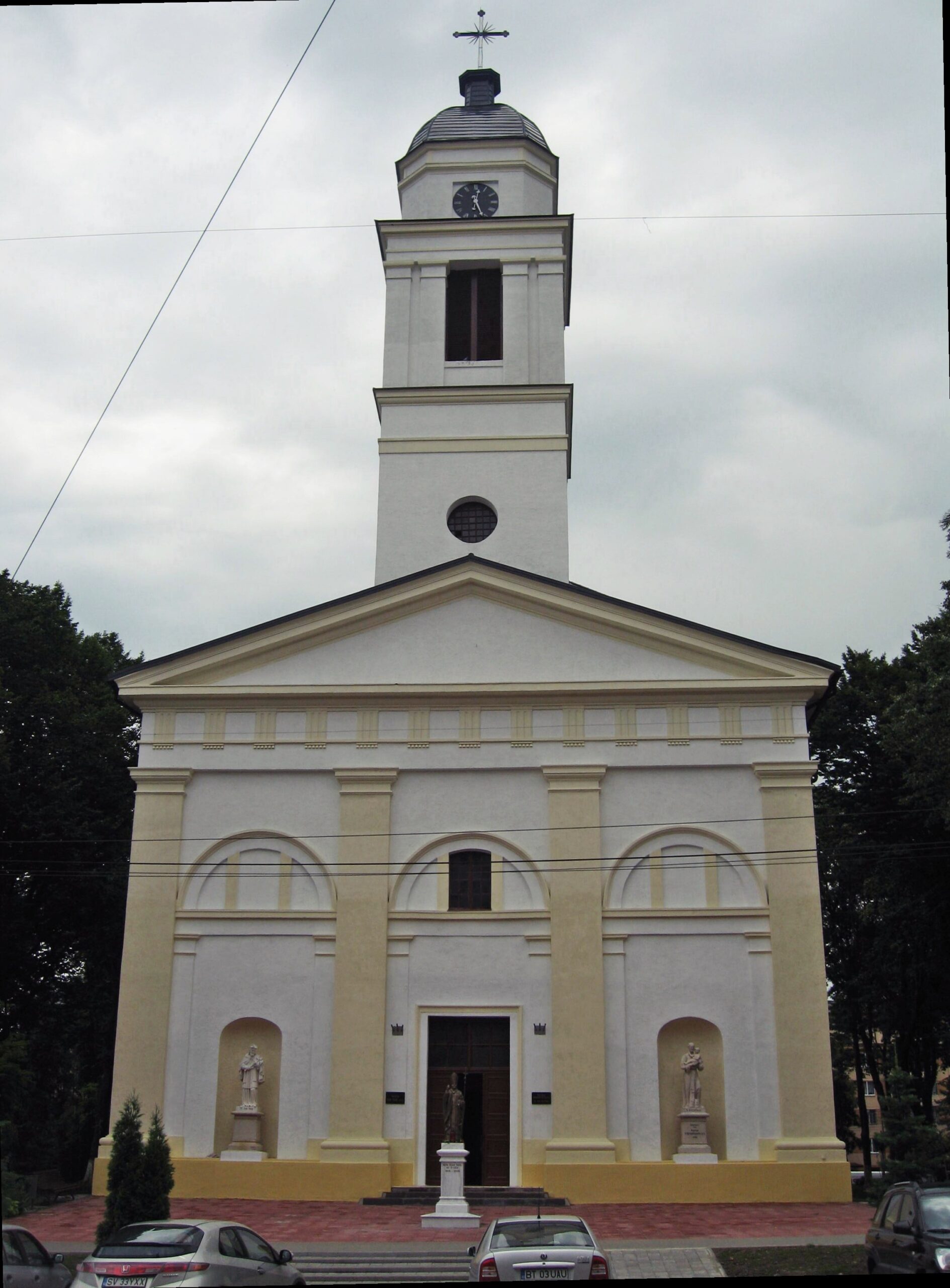 Biserica_Sfântul_Ioan_Nepomuk-scaled