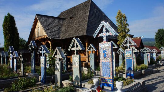 cimitirul_vesel_03-540x304