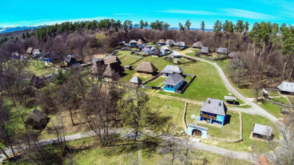 muzeul_artistilor-420x236