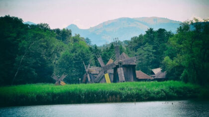 muzeul_artistilor_02-420x236