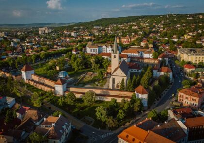 Casa-bereczki-2-420x294