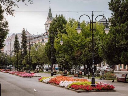 Catedrala-Inaltarea-domnului-2-420x315