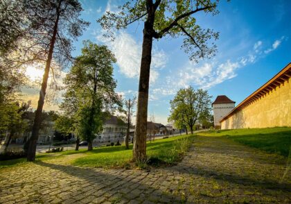 Centrul-Orasului-1-420x294