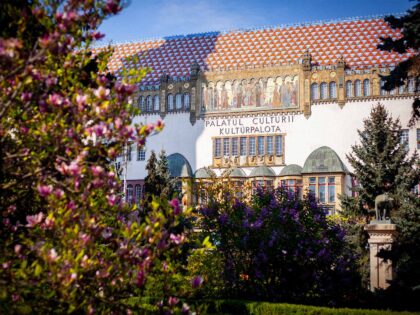 Centrul-Orasului-4-1-420x315