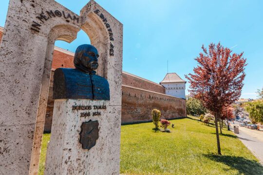 Cetatea-targu-mures-540x361