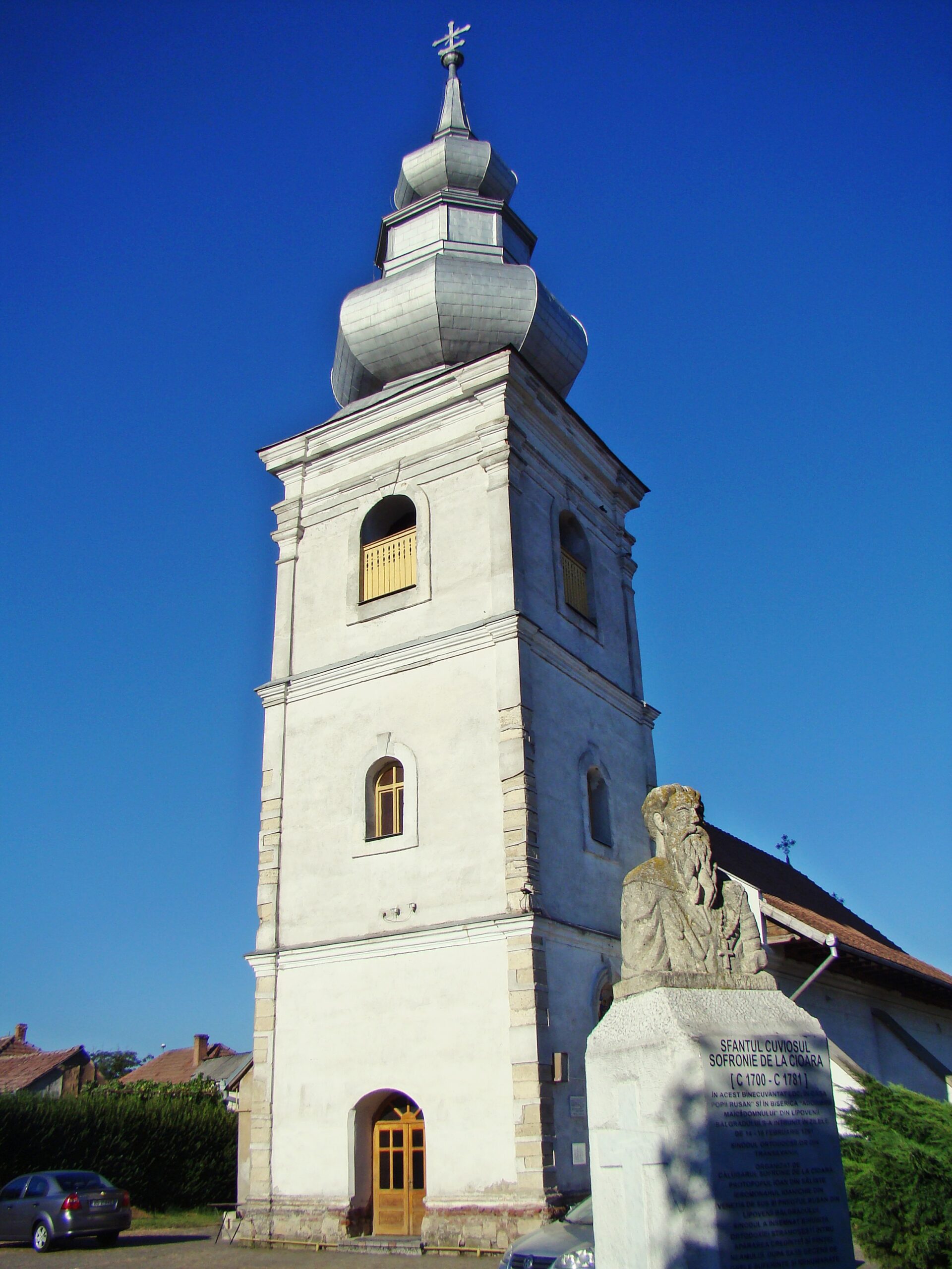 RO_AB_Biserica_Adormirea_Maicii_Domnului_-_Lipoveni_din_Alba_Iulia_25-scaled