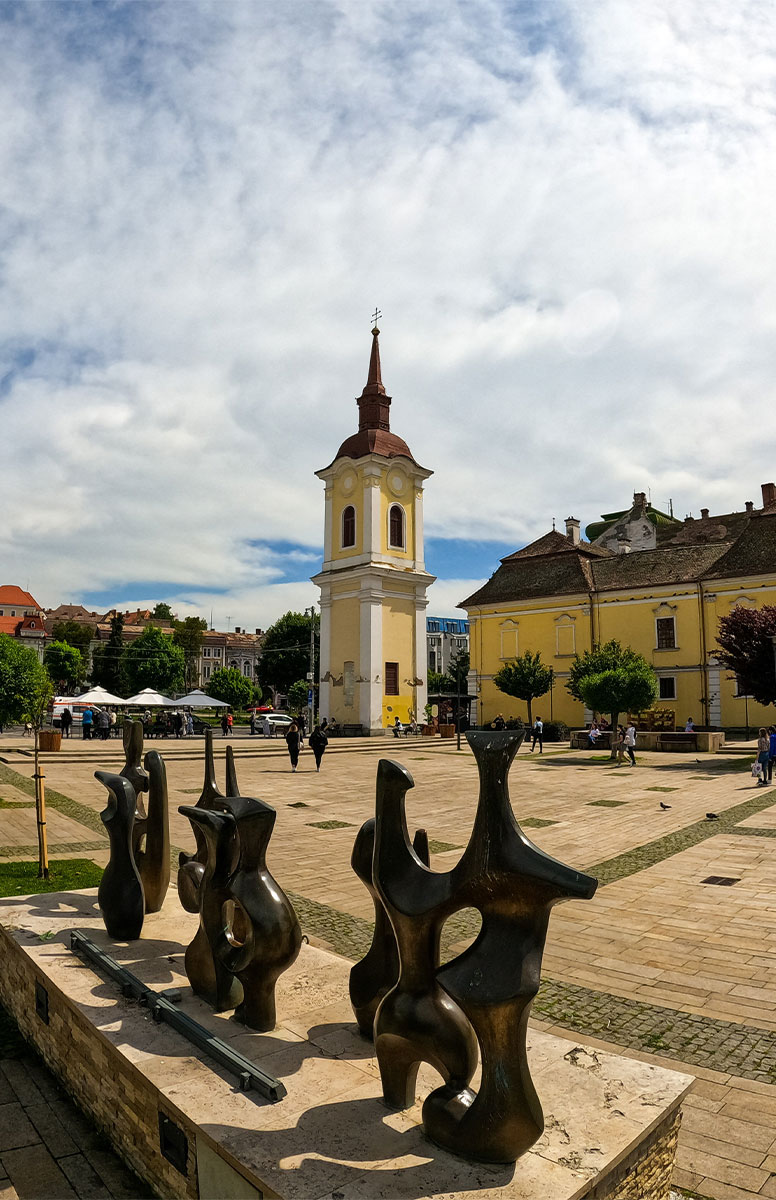 Targu-Mures-5