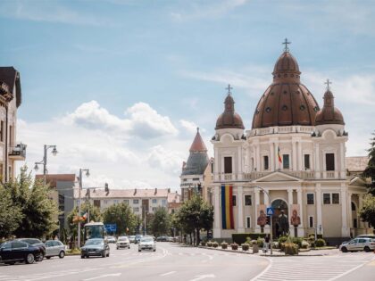 more-details-1-420x315