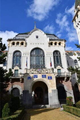 palatul-administrativ-3-3-281x420