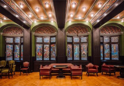 palatul-culturii-1-420x294