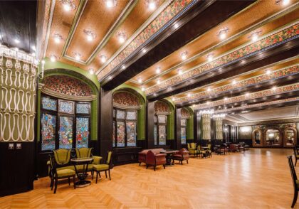 palatul-culturii-2-2-420x294