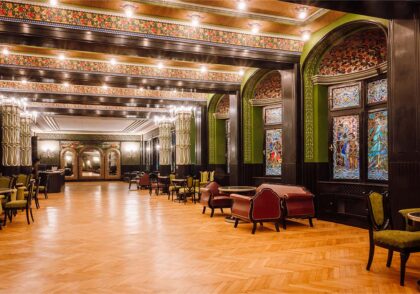 palatul-culturii-3-2-420x294