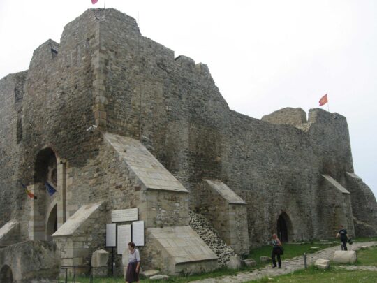 Cetatea_Neamtului30-540x405