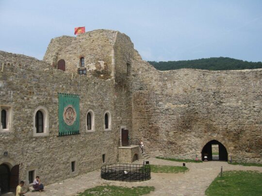 Cetatea_Neamtului37-1-540x405