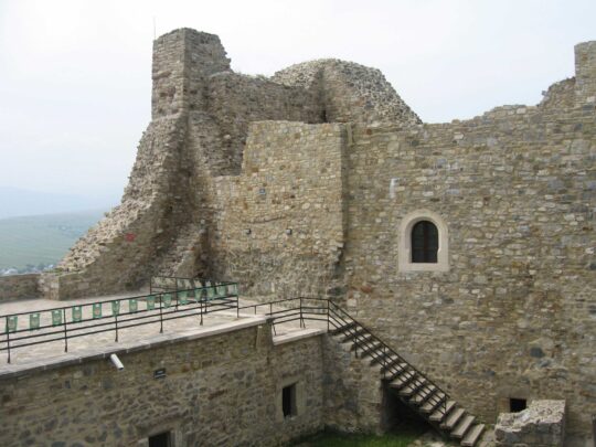Cetatea_Neamtului56-540x405