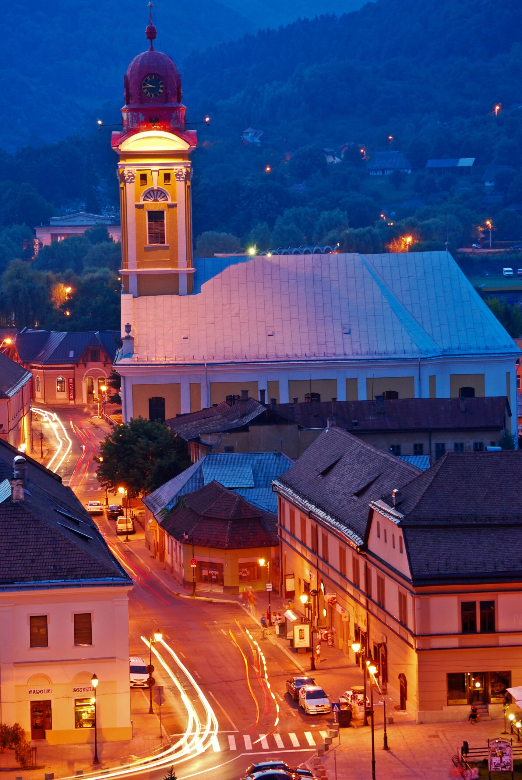 Biserica_reformata_Baia_Mare-1-scaled