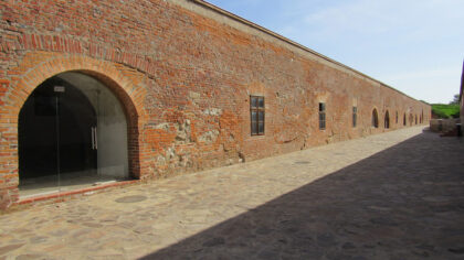 cetatea-orade-1-420x236