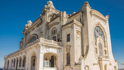 constanta-casino1-420x237