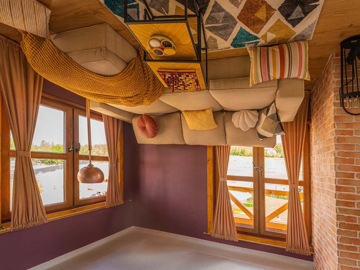 Brambura-Park-Casa-Intoarsa-2