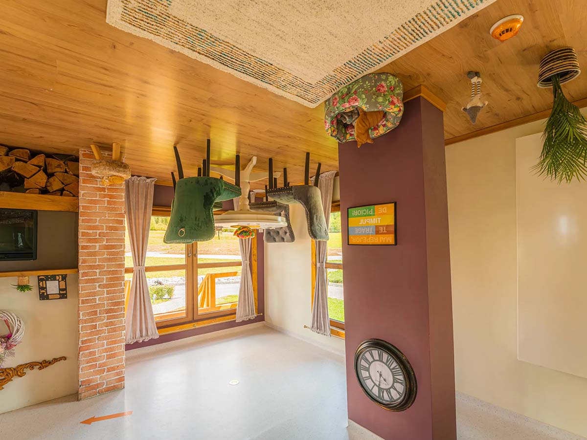 Brambura-Park-Casa-Intoarsa-3