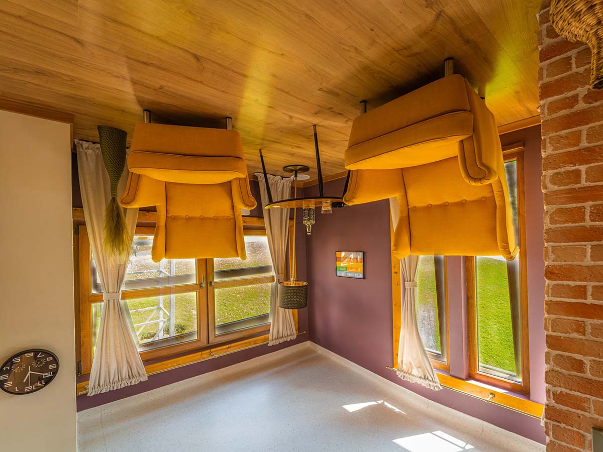 Brambura-Park-Casa-Intoarsa-4