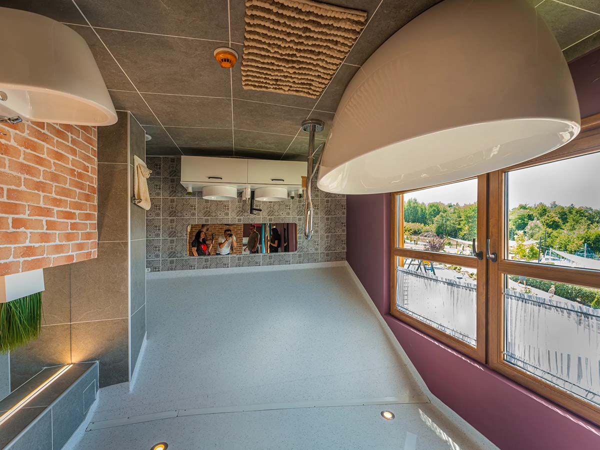 Brambura-Park-Casa-Intoarsa-5