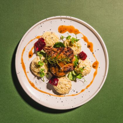 Fel-Principal-3-420x420