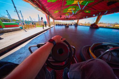 bumper-cars-3-420x280