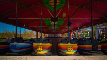 bumper-cars-4-420x236
