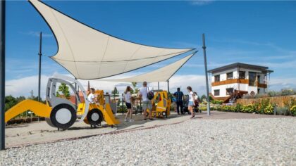 locuri-de-joaca-1-420x236