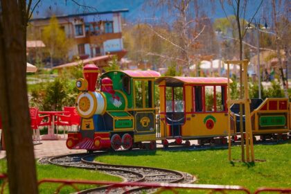 locuri-de-joaca-2-420x280