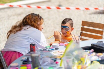 locuri-de-joaca-3-420x280