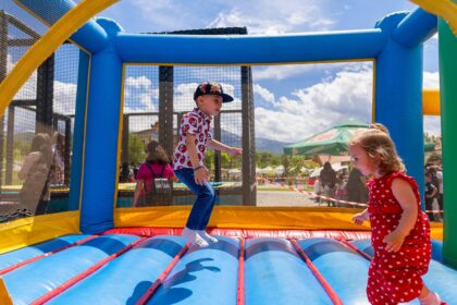 locuri-de-joaca-4-420x280