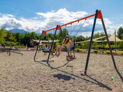 locuri-de-joaca-5-420x315