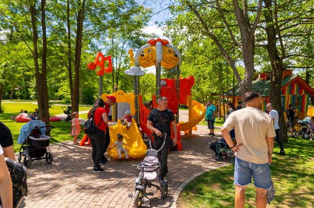 locuri-de-joaca-prev